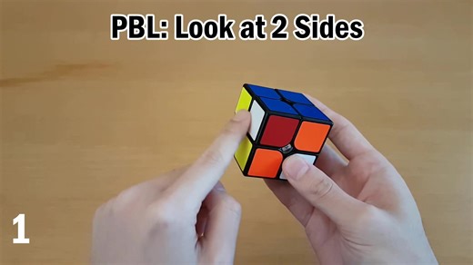 [2x2] How to get FASTER with Ortega!