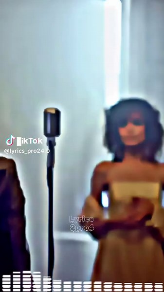 Compliqué #lyrics_songs #parole #pourtoii #fyp #CapCut