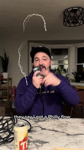 Zilla Rocca “Fifties and Hundreds” prod by Disco Vietnam