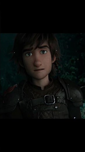 The Haddock Family🤷🏻✨ | How To Train Your Dragon