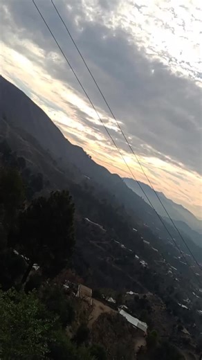 Usama Khan7: Emerging Cricketer and Computer Science Student