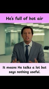Follow The teaching corner for more interesting English lessons daily ✅ #englishspeaking #englishvocabulary #englishlearning #englishteacher | The teaching corner