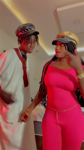 Vidéos de Dadamarone (@dadamarone0) avec son original - Dadamarone