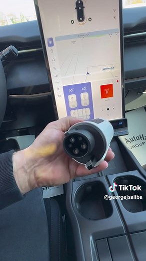 Exploring the Fisker Ocean One for the First Time!