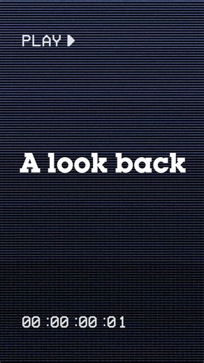 2.2K views · 15 reactions | By 2010 we were manufacturing our own...