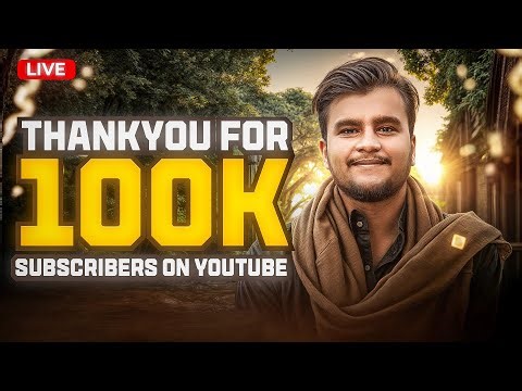 AAJAO SAB‪@LoLzZzGaming‬​