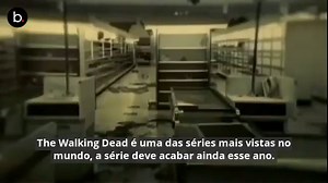 Relembre famosos que foram esquecidos pela mídia