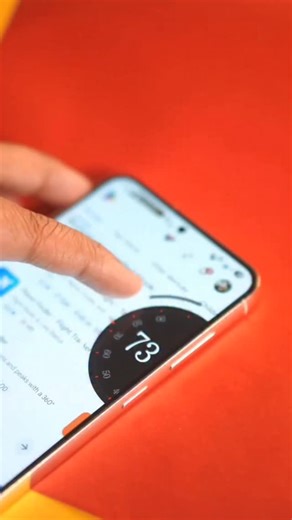 CHANDAN | Tech | Ai on Instagram: "3 Amazing Apps 🤯 (Mind-blowing app,3 Amazing app,secret all, best app of 2025) #apps #website #top5websites #top5apps #reels #tech"