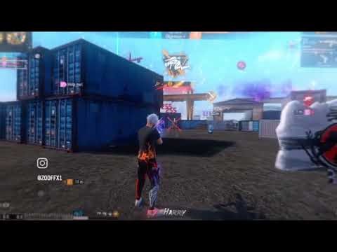 17 de janeiro de 2026