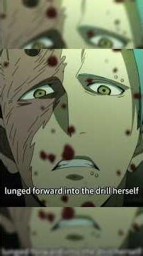 “He Solves Crimes Inside Killer’s Minds… | ID: INVADED Explained”