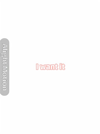 Creative Animation Exploring Love and Marriage