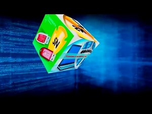 Подробная Установка и настройка ViPNet Coordinator 3 Windows