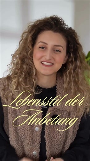 Offener Campfire-Abend 🔥