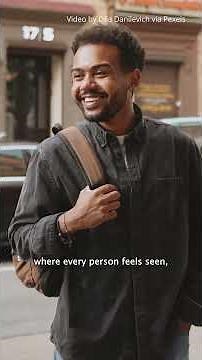 How to reclaim your self-worth #shorts #tedx