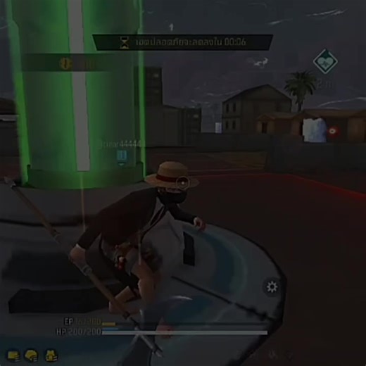 ดีใจมากครับ🥰💯❣️#free_fire #FFCTH #fyp #เทรนด์วันนี้tiktok #ฝากติดตามด้วย