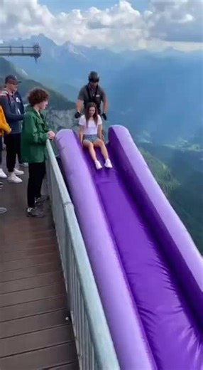 Yai Tyy (@yai.tyy)’s videos with original sound - Yai Tyy