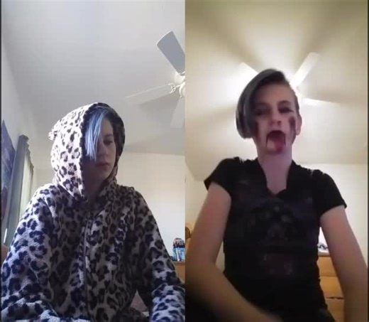 #duet with @melanie_nonbinary_0