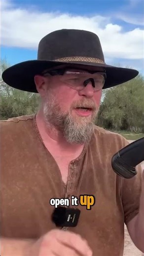 ‪@InrangeTv‬ Reviews Rev Industries 18 Round Speedloader