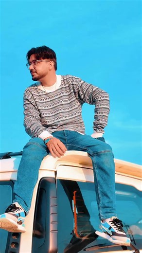 Kaisa Lag Fir TASKAR song aapko Comment krke jarur Batao 🙏🏻❤️ #taskar #mrboota #shreebrar #samarbrar #taskarmrboota&mastani | Boota Singh MrBoota