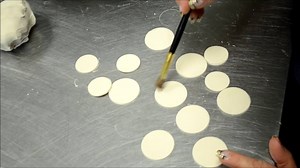 212 reactions · 186 shares | How to make a simple but Elegant Wedding Cake - Watch this educational wedding cake making video covered in smooth fondant icing decorated with hand made roses from fondant icing. Join our group: https://www.facebook.com/groups/399224243606200 | Cake Lovers Club | Facebook