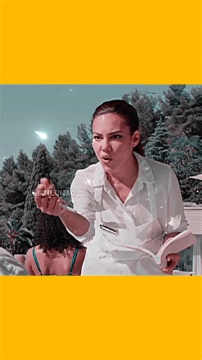 4k 2pac Remix On Effect 165⁵ #shorts #xml #onepiece #madara #meimei #xmlfile #xmlpreset #presetviral