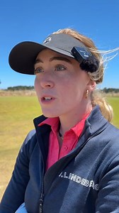 12K views · 483 reactions | golfer girl golf highlights golf swing tips #ShowOffLandOFrost #golf #fyp #golfgirl #fypシ #golfing #golf #mk #golflife #gti #golfing #golfer #vw #volkswagen #golfswing #golfstagram #golfcourse #instagolf #r #golfaddict #pga #vwgolf #golfmk #golfclub #pgatour #golfr #golfers #golfgti #golftips #golfislife #cars #car #golfpro #vag #sport #volkswagengolf | Grace Charis | Facebook