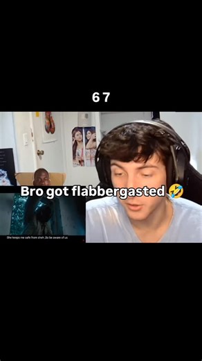 Seedhe Maut Stan 🐉⚔️ on Instagram: "6 7 😂 #seedhemaut #seedhemautnation #dhh #desihiphop #tbsm #encoreabj #hiphop #nayaab #lunchbreak"