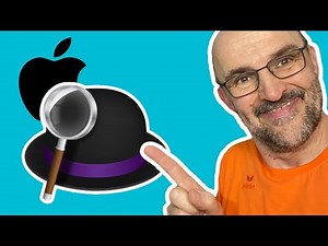Alfred für macOS: So nutzt du Snippets für Textbausteine richtig!