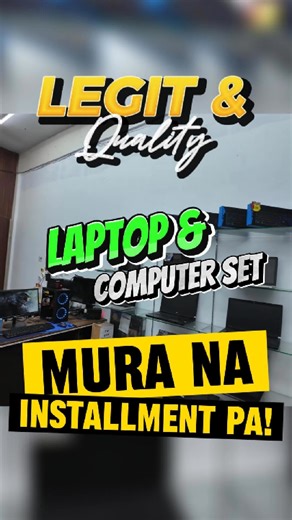 𝑾𝑬 𝑯𝑨𝑽𝑬 𝟕 𝑺𝑻𝑶𝑹𝑬 𝑳𝑶𝑪𝑨𝑻𝑰𝑶𝑵𝑺 𝒀𝑶𝑼 𝑪𝑨𝑵 𝑽𝑰𝑺𝑰𝑻 : 𝐂𝐔𝐁𝐀𝐎 𝐐.𝐂 𝐁𝐑𝐀𝐍𝐂𝐇 ↪️𝐖𝐀𝐑𝐄𝐇𝐎𝐔𝐒𝐄 𝐆𝐀𝐓𝐄𝐖𝐀𝐘 𝐂𝐔𝐁𝐀𝐎 : 𝟑𝟒 𝐇𝐚𝐫𝐯𝐚𝐫𝐝 𝐂𝐮𝐛𝐚𝐨 𝐒𝐭. 𝐁𝐚𝐫𝐚𝐧𝐠𝐠𝐚𝐲 𝐒𝐨𝐜𝐨𝐫𝐫𝐨 𝐐𝐂 (𝐌𝐒 𝐁𝐄𝐑𝐍𝐀𝐑𝐃𝐎 𝐁𝐋𝐃𝐆) 𝐐𝐔𝐈𝐀𝐏𝐎, 𝐌𝐀𝐍𝐈𝐋𝐀 𝐁𝐑𝐀𝐍𝐂𝐇 ↪ 𝐒𝐓𝐎𝐑𝐄 : 𝐒𝐓𝐎𝐑𝐄 𝟗𝟐𝟒 𝐁𝐈𝐋𝐈𝐁𝐈𝐃 𝐕𝐈𝐄𝐉𝐎 𝐒𝐓. 𝐐𝐔𝐈𝐀𝐏𝐎, 𝐌𝐀𝐍𝐈𝐋𝐀. ( 𝐓𝐇𝐈𝐒 𝐈𝐒 𝐁𝐄𝐒𝐈𝐃𝐄𝐒 𝐌𝐎𝐍𝐂𝐇𝐄𝐑𝐄 𝐃𝐎𝐑𝐌𝐈𝐓𝐎𝐑𝐘 & 𝐑𝐗𝐘 𝐒𝐓𝐔𝐃𝐈𝐎 𝐁𝐞𝐚𝐮𝐭𝐲 & �