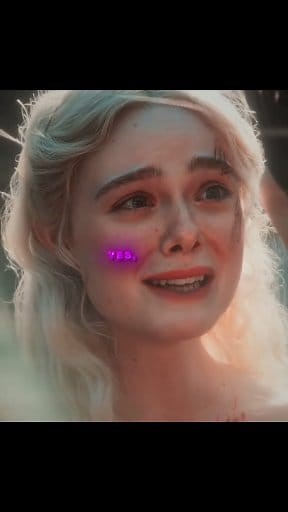 "You're My Mother"-Maleficent Edit | Камин - Emin & Jony (Slowed)#edit #maleficet #movie #trending #viralshort #shorts #new #aftereffects #movieedits ‎#fypジ #trending #fypviral #movie #viral #MCU #video #funny #series #fypシ #foryou #fyp #reels #tiktok #viralvideo #short #reelsfacebook #trendingreels #shorts #fypviralシ #highlights | Cinematic Twicks