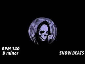 【Free/フリートラック】PHONK Type Beat ”DeathVisitor” Free Beat/Trap Beat/Rap Beat/Free Beat/フリービート