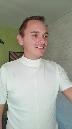 Funny Peppa Pig Moments Compilation