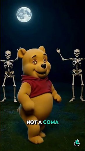 Types of Naps Everyone Has Taken 😂 #Relatable #cantinapartner