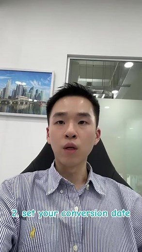 5 Simple Steps to Manually Convert to Xero from Another Accounting System