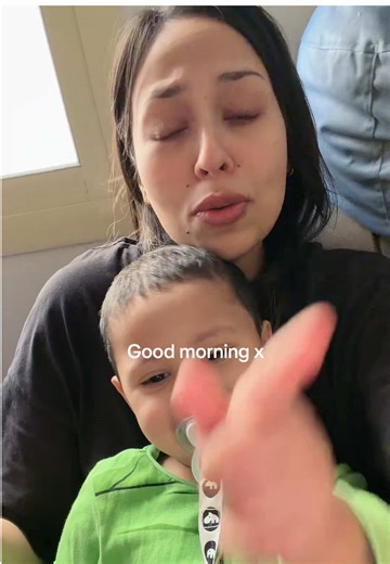 Overcoming Intrusive Thoughts: Finding Clarity