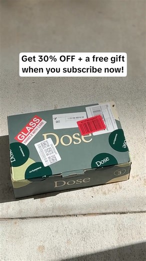 16K views | Meet Dose for your Liver, a clinically-backed LIQUID liver health supplement ✨  Helps reduce fatigue, aids digestion, & supports metabolic function ⚡️ Highly absorbable curcumin—1 Dose Shot = 17 Turmeric Shots  Simple 2oz shot that tastes like OJ | Dose | Facebook