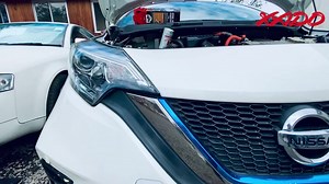 4 comments | With one application of the Atomic Metal Conditioner in your engine …Due to Revitalizant the product reduces friction, rebuilds worn metal in engine parts and creates protective coating against future wear, thus providing tools-free restoration and anti-wear protection. Product application prolongs the life of your engine and allows avoiding expensive repairs in the future. | Xado EA | Facebook