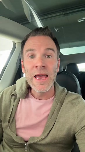 #autism #speechtherapy #autismawareness #autismacceptance #neurodivergenttiktok | Speech Dude