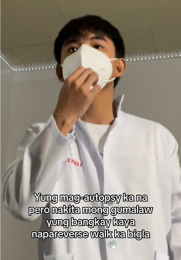 Exploring Forensic Science and Autopsy Techniques