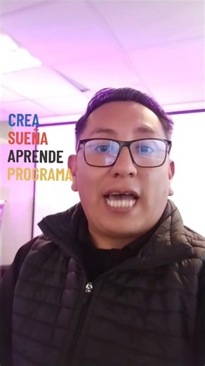 19 reactions · 15 shares |  Se que el Mtro. Hugo Pozo esta contento en el cielo ️al ver su nueva casa, su Taller de teatro que forjo durante mas de 20 años 沈  MÁS INFORMACIÓN POR WHATS APP Envía un mensaje al 76740049 o haz click en este enlace https://wa.link/jkbt9c Guery Pozo - Director General | Compañía de Teatro Hugo Pozo Bolivia Oficial | Facebook