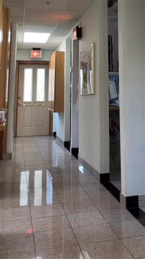 Lorie and Suzie | I knew we could do it! | Instagram