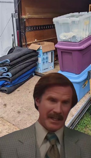 4.2K views · 20 reactions | The Springfield After Party begins now. The tearing down, wrapping up, packing offices, and cleaning the fairgrounds before we go... there will be some stank. More than you think. And it's all good.  | Springfield Antique Show & Flea Market | Facebook