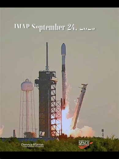 SpaceX Falcon 9 GPS III-9 Launch Scheduled for January 26