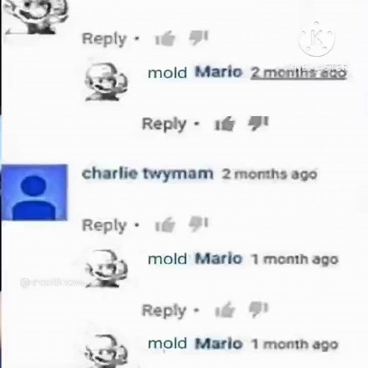 #MoldMario: Mario Voice Impression Game | Nintendo Mario Voice Actor