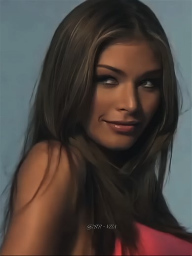 Rostros divinos de Miss Universe Venezuela 2008-2014