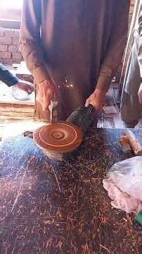 Best Way to Sharpen Tools 🔨 #shorts #carpentry #wood #classicwood #woodworking