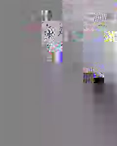 175K views · 2.6K reactions | A revolutionary new way to take notes, read, and review documents. - The only tablet that feels like paper - Convert handwriting into text - Take notes directly on PDFs - All your notes, organized and accessible on all devices | reMarkable | Facebook