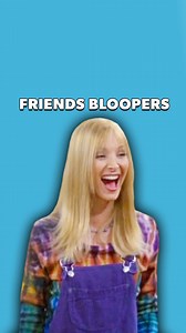 WatchMojo on Instagram: "The reunion is TODAY so we're counting down the Top 10 funniest bloopers from @friends 😂 . For this list, we’ll be looking at the funniest outtakes from this TV comedy. 👉Are you watching the Friends Reunion? Let us know in the comments! . . . . . #friends #friendsreunion #friendsthereunion #hbomax #hbo #sitcom #tvshow #tv #90s #90stv #90saesthetics #throwback #nostalgia #bloopers #watchmojo #comedy #jenniferaniston #mattleblanc #matthewperry #courteneycox #lisakudrow #