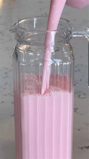 Kitchen restocks and organization tips for a clean and efficient space