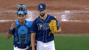 Nick Anderson earns the save